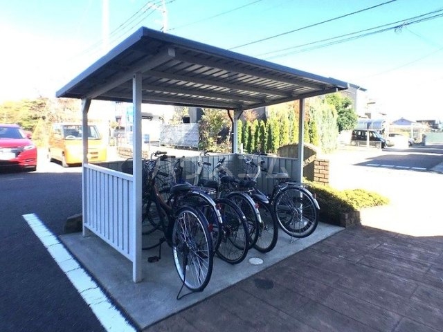 19/30 その他画像