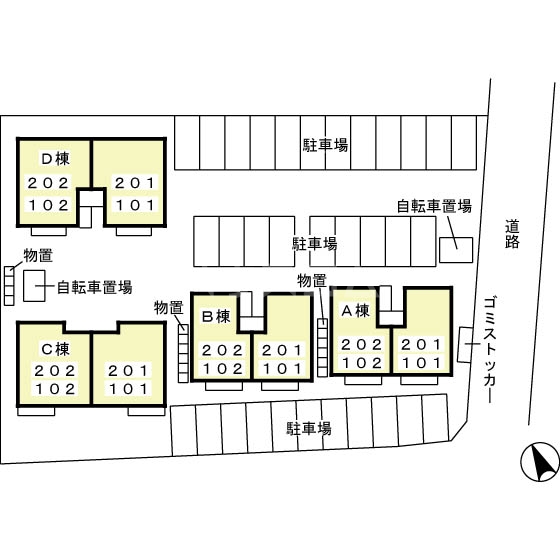 20/30 その他画像