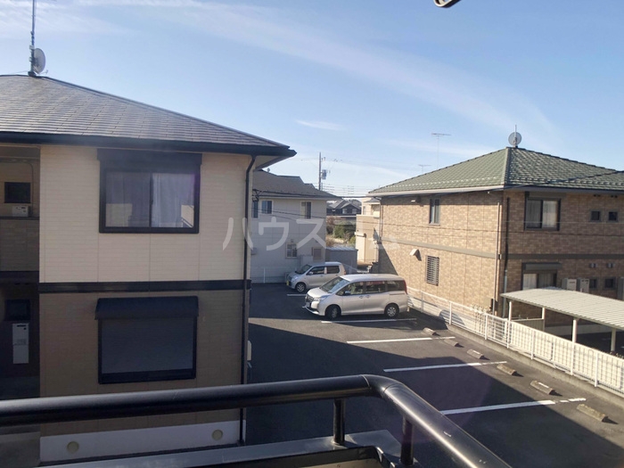 14/27 その他画像