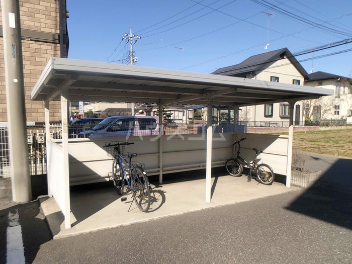 15/27 その他画像