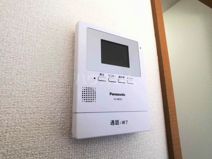 16/27 その他画像