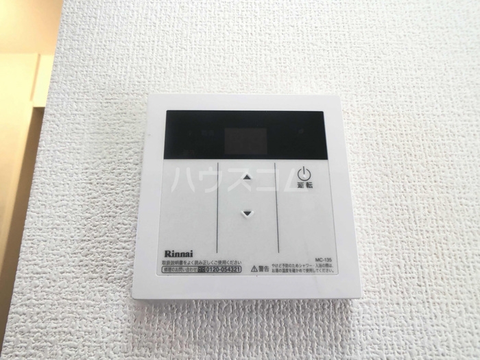 17/27 その他画像