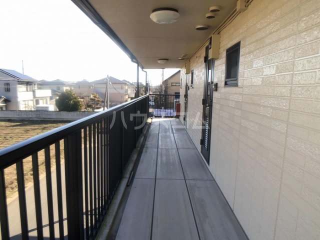 18/27 その他画像