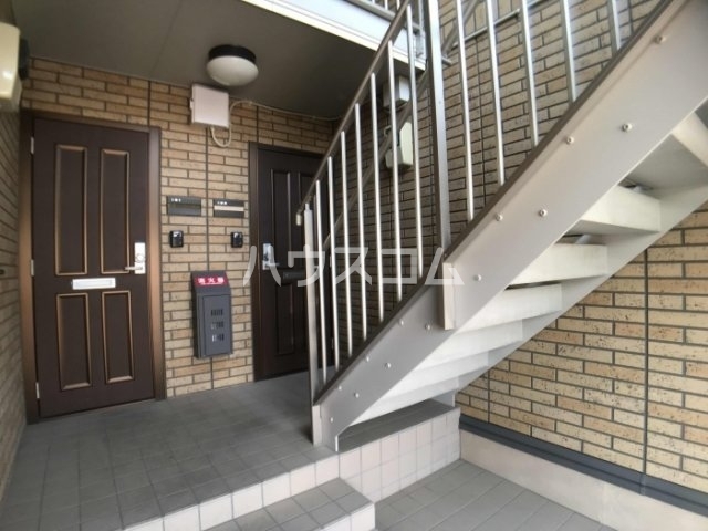 20/30 その他画像