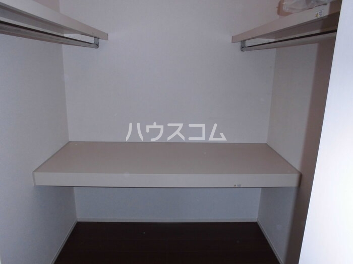 15/28 その他画像