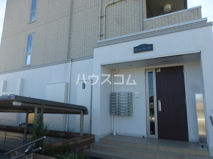 12/17 その他画像