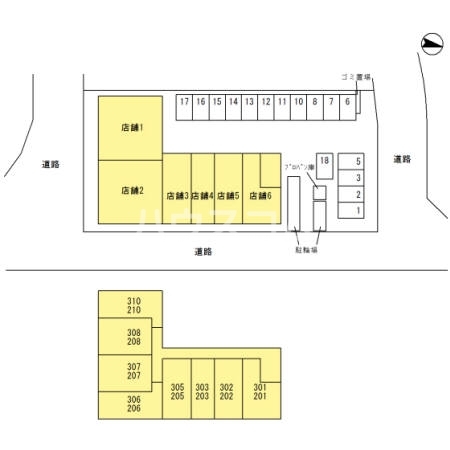 13/17 その他画像