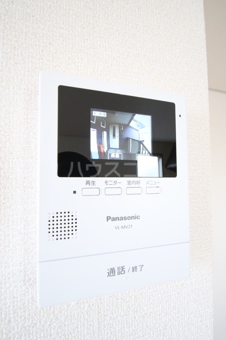 13/18 その他画像