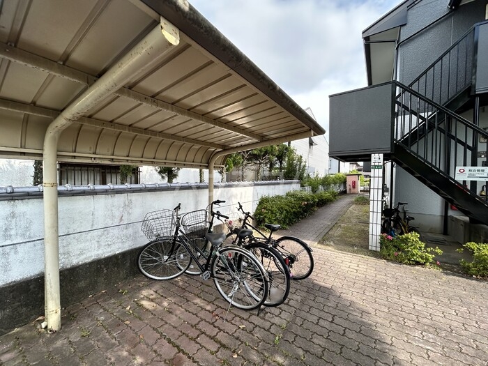 14/18 その他画像