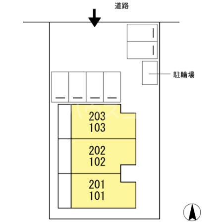 15/18 その他画像