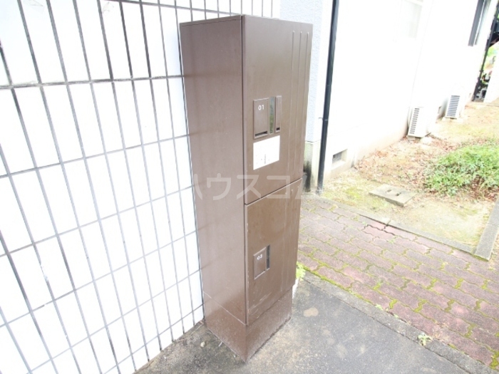 12/18 その他画像