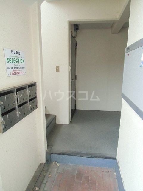 16/24 その他画像