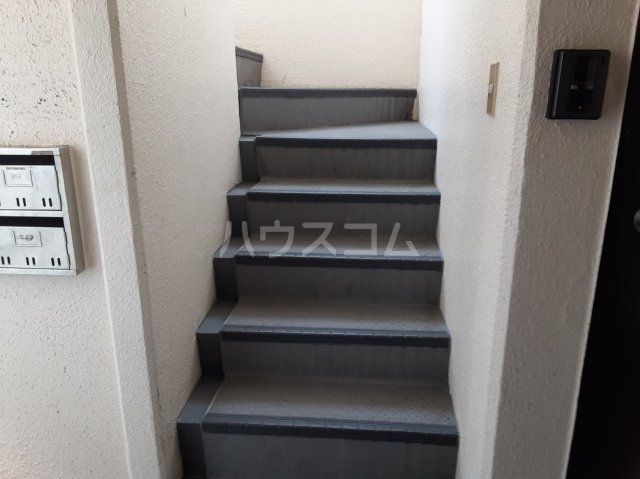 17/24 その他画像