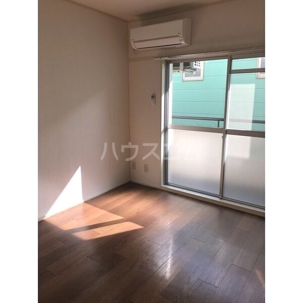 3/24 リビング/ダイニング