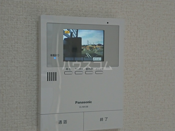 13/19 その他画像