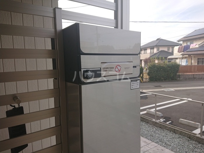 14/19 その他画像