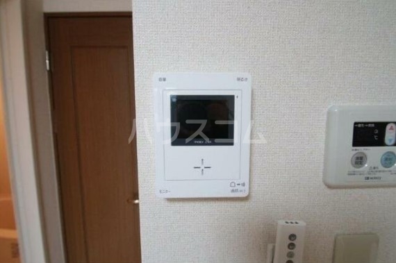 13/19 その他画像