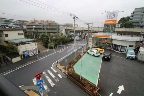 14/19 その他画像