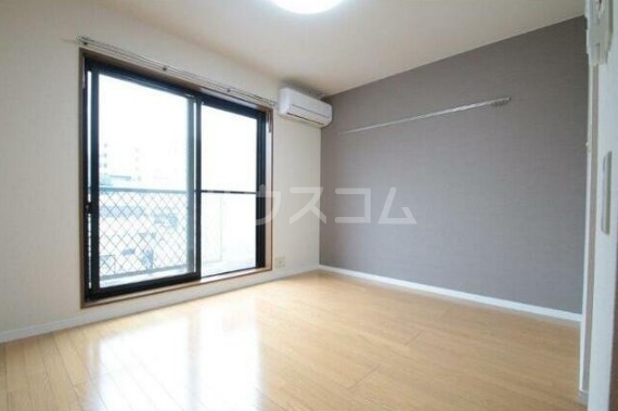 3/19 リビング/ダイニング