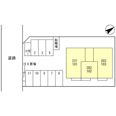 20/30 その他画像