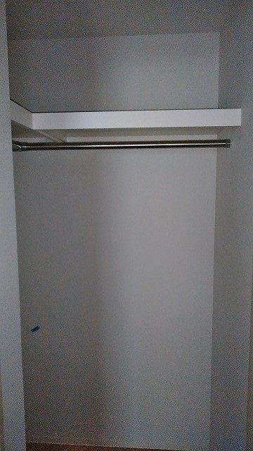 7/28 収納