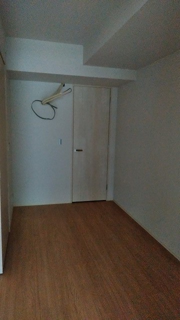 4/28 室内