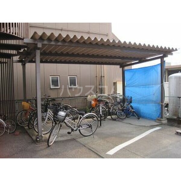 11/16 その他画像