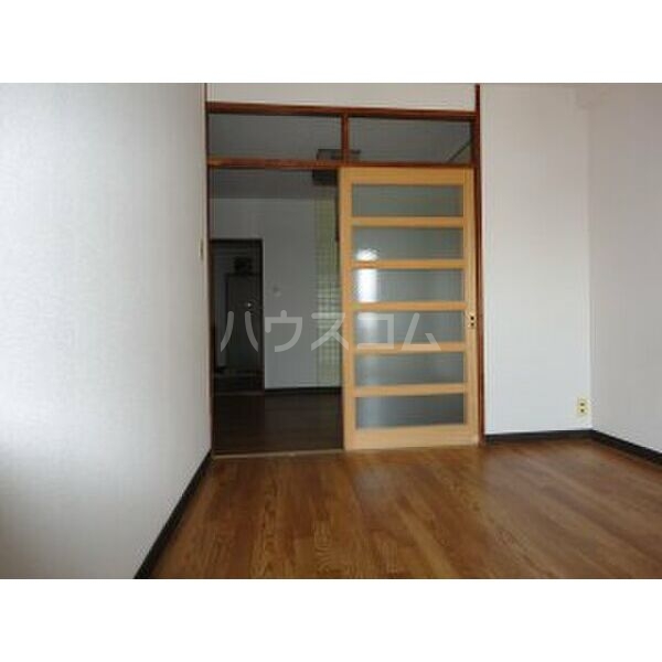 12/16 その他画像