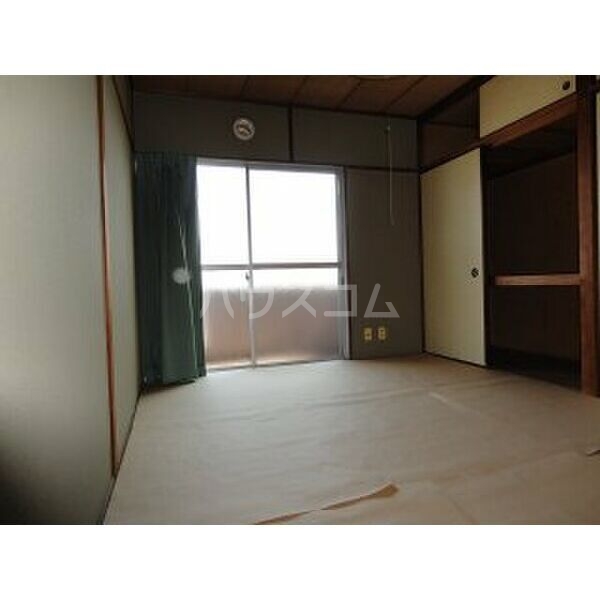 3/16 リビング/ダイニング