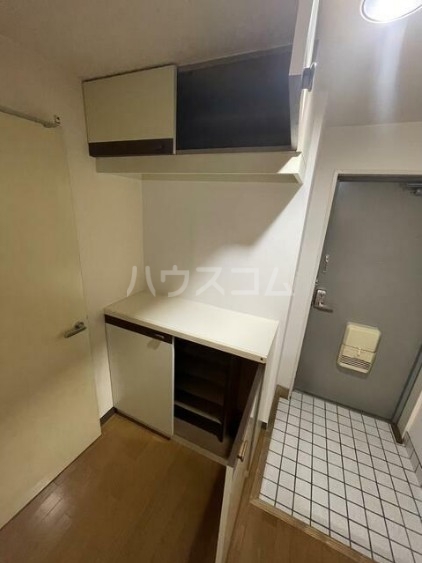 7/21 室内