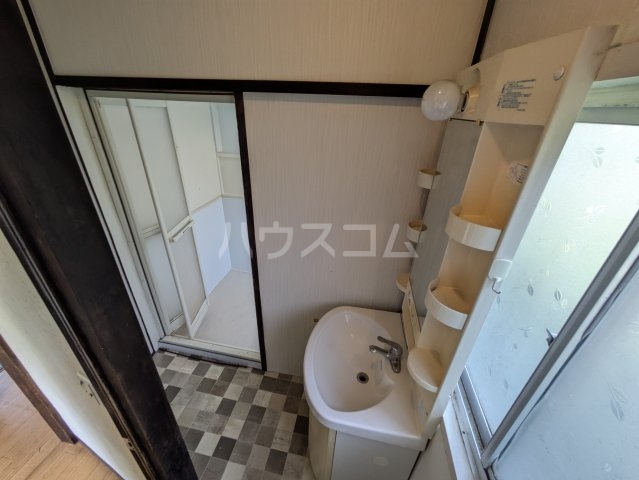 13/22 その他画像