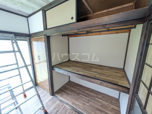 5/22 収納