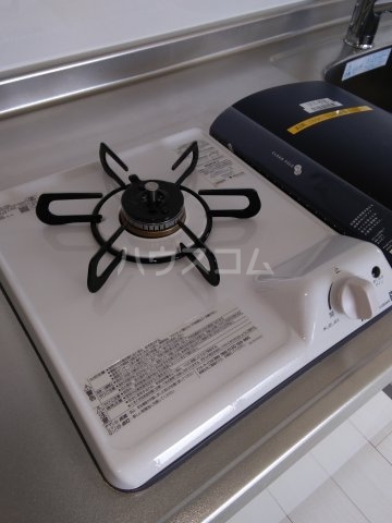 26/29 その他画像