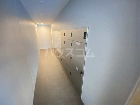 20/30 その他画像