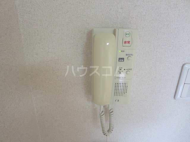 13/26 その他画像