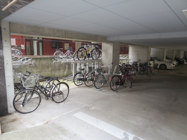 15/26 その他画像