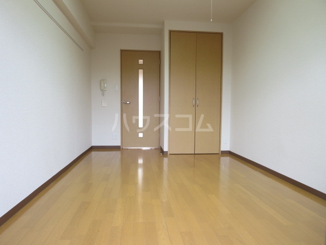 3/26 リビング/ダイニング