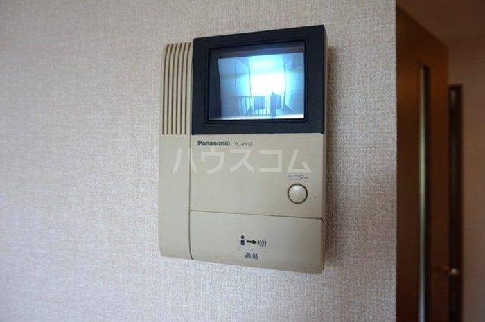 17/23 その他画像