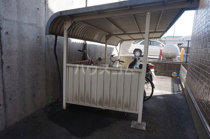 18/23 その他画像