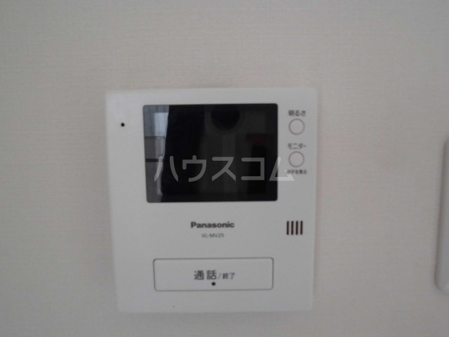 13/24 その他画像