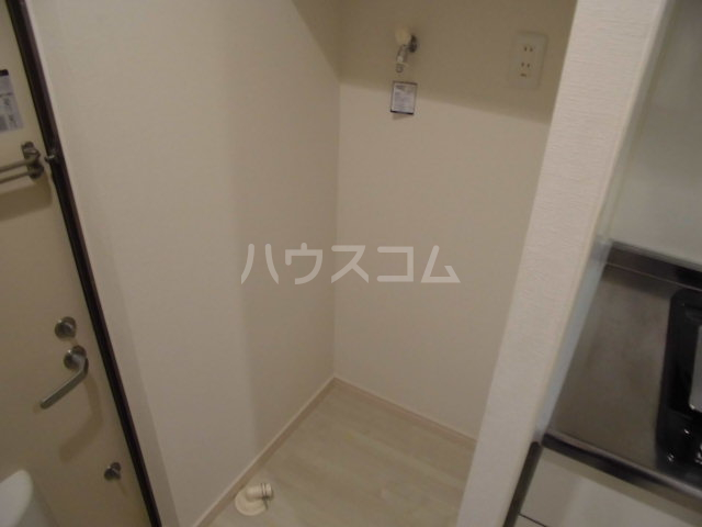 11/24 その他画像