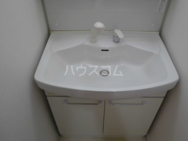 12/24 その他画像