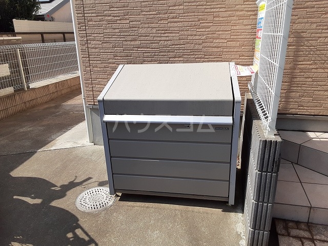 24/25 その他画像