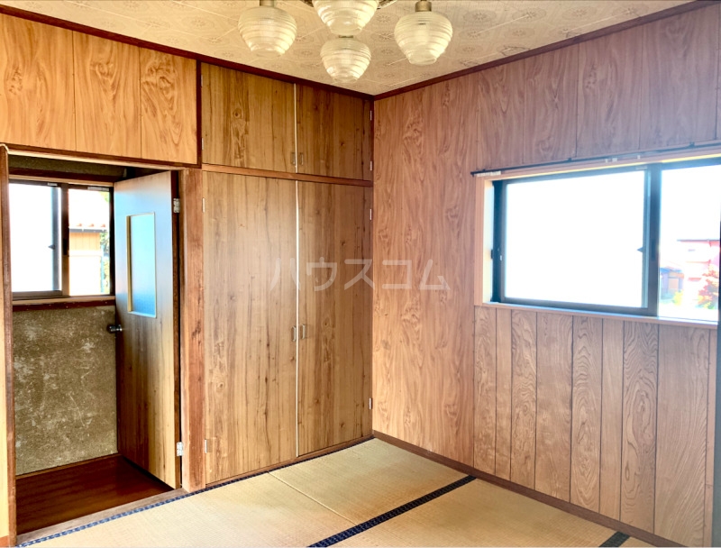 14/16 その他画像