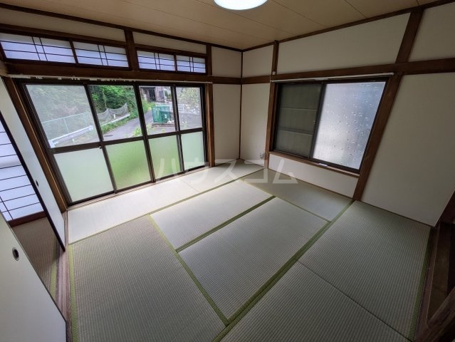 6/30 室内