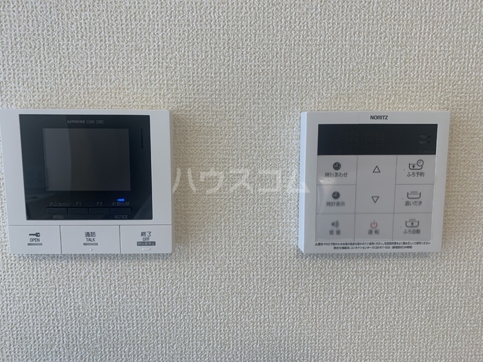 15/26 その他画像
