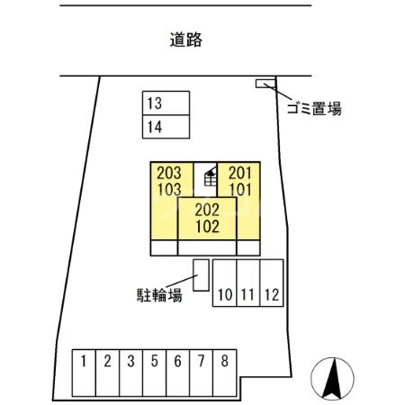 18/26 その他画像