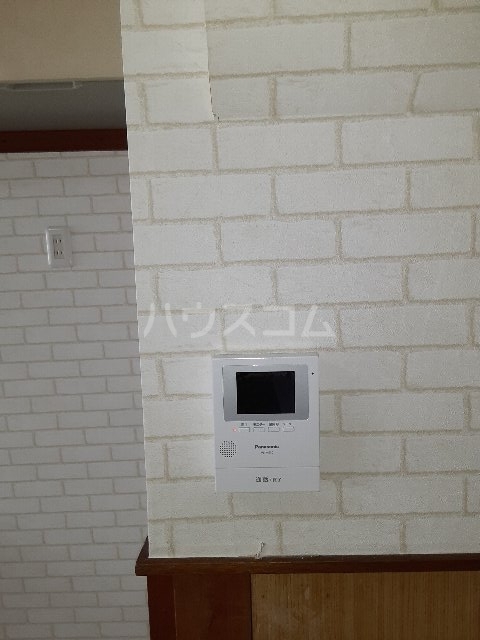 蒲原奥宿場 戸建て 静岡県静岡市清水区 の賃貸物件建物情報 賃貸一戸建て ハウスコム