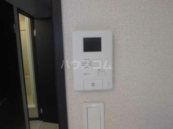 12/16 その他画像