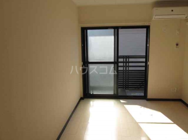 3/16 リビング/ダイニング